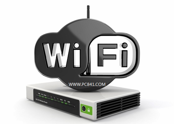 路由器設置關閉SSID隱藏WiFi教程 WiFi怎么隱藏起來?