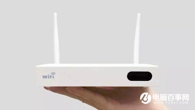 WiFi越用越慢嗎？不花一分錢提升WiFi信號(hào)方法