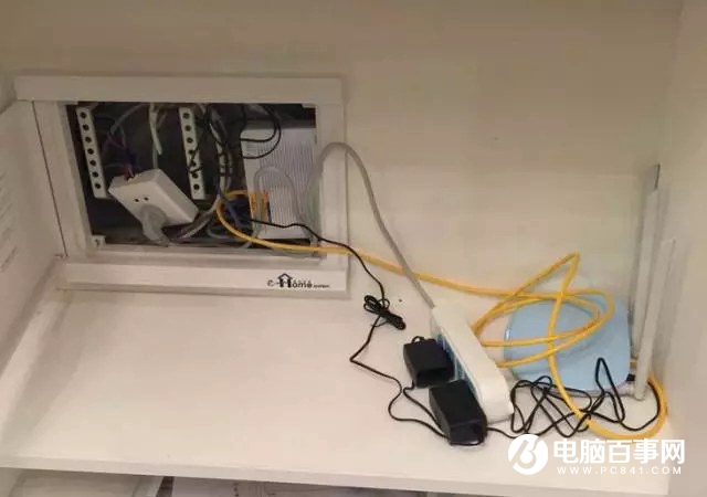 WiFi越用越慢嗎？不花一分錢提升WiFi信號(hào)方法