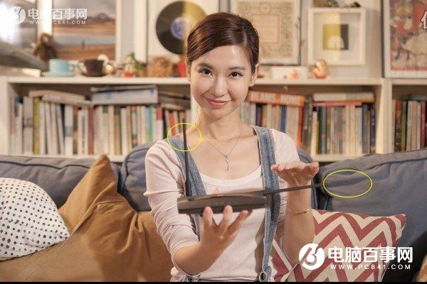 WiFi越用越慢嗎？不花一分錢提升WiFi信號(hào)方法