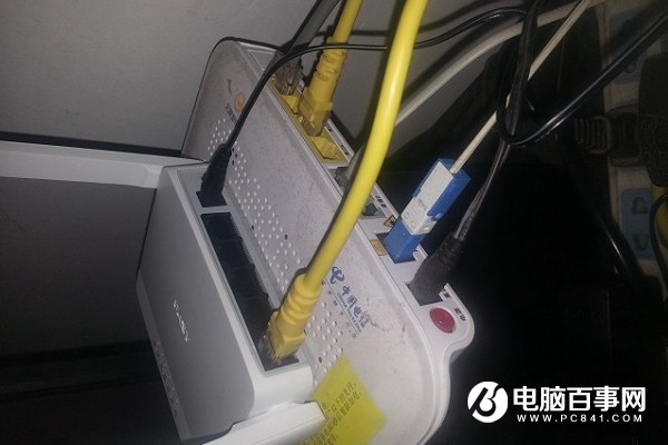 無線路由器安裝與設(shè)置全攻略 三分鐘學(xué)會所有路由器設(shè)置