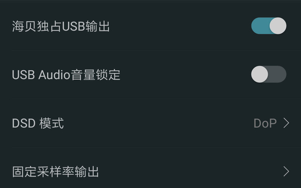 最流行的移動系統(tǒng) 安卓竟然還有這些大硬傷