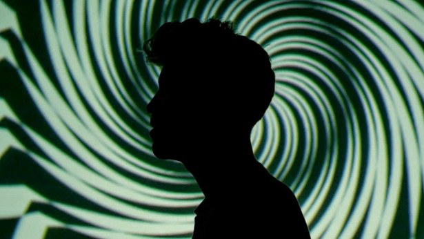 微信聲音解鎖使用教程 微信聲音解鎖怎么設(shè)置？