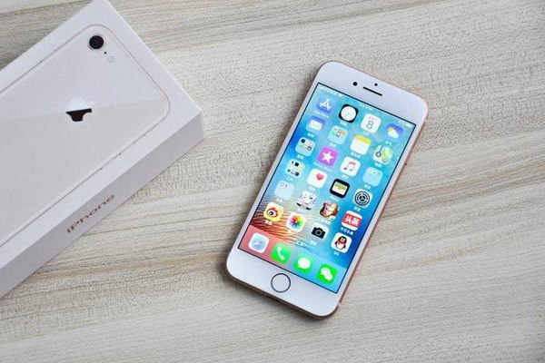 一臺(tái)iPhone正常能用幾年 iPhone手機(jī)能用多久？