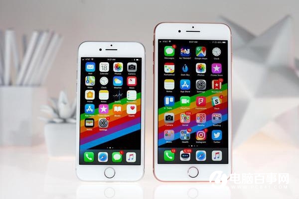 iPhone手機(jī)能用多久 一臺(tái)iPhone正常能用幾年？