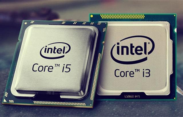Intel新一代酷睿i3支持睿頻 擠牙膏的時(shí)代已經(jīng)過去了！