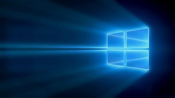 Win10內置應用3種卸載方法 Win10自帶軟件怎么卸載 ？