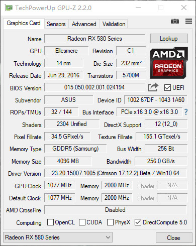 AMD銳龍3A游戲信仰 華碩S7ZC玩家國度ROG游戲本評測
