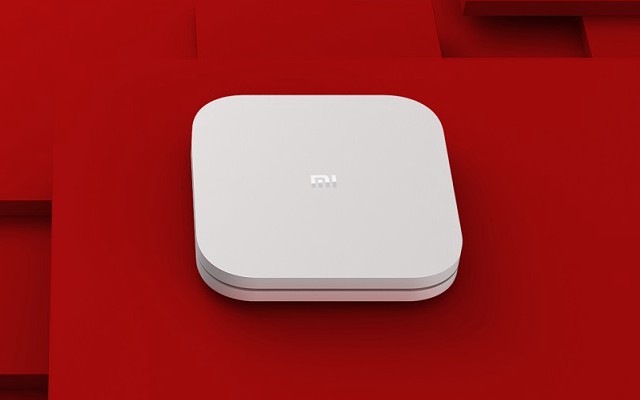 小米盒子4與4C區(qū)別對比 米盒子4和4C哪個好？