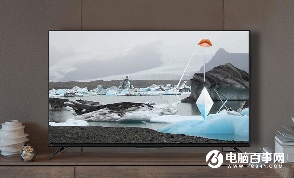 智能電視哪個品牌好？各家技術優(yōu)勢大盤點！