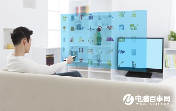 智能電視哪個品牌好？各家技術優(yōu)勢大盤點！