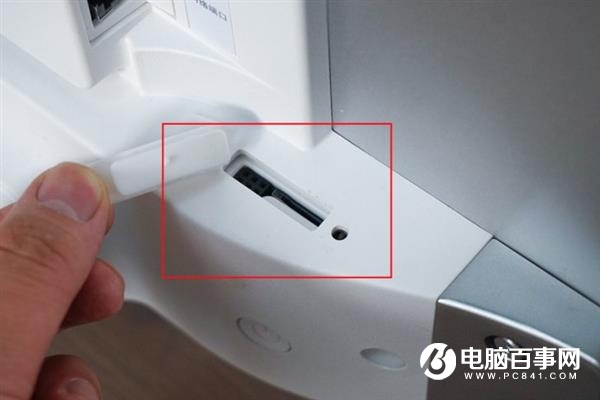 電視選購(gòu)須知 智能電視常見(jiàn)接口及功能詳解