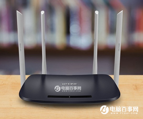 TP-Link TL-WDR6300路由器設(shè)置教程 TL-WDR6300怎么設(shè)置？
