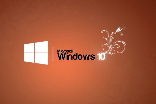 Win10終于超越Win7成第一大桌面操作系統(tǒng) 歷時兩年半