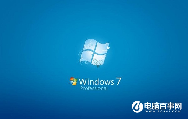 歷時兩年半 Win10終于超越Win7成第一大桌面操作系統(tǒng)
