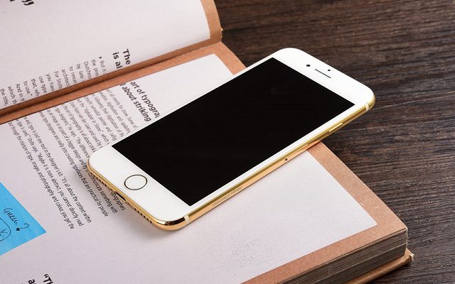 蘋果iPhone7無服務(wù)免費解決辦法 iPhone7無服務(wù)怎么辦？