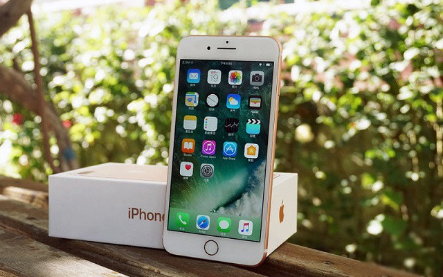 iPhone7無服務(wù)召回要多久？iPhone7無服務(wù)召回能換新機嗎