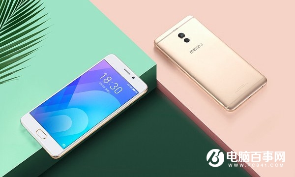 一月千元機哪款好 2018年1月值得買的千元手機推薦