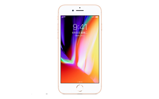 蘋果iPhone8連接汽車顯示屏教程 蘋果iPhone8怎么連接汽車顯示屏？