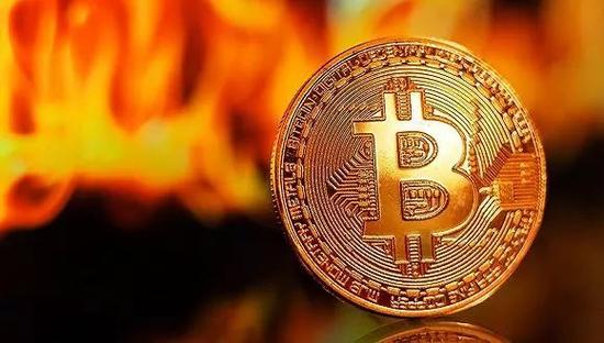 人民日報：炒幣熱該降降溫了