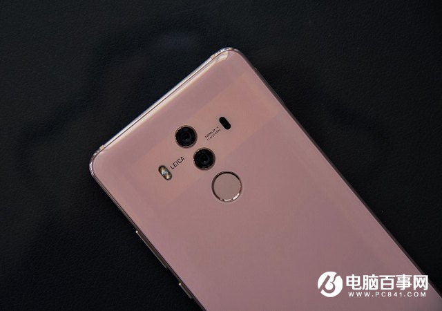 三星S8和華為Mate10 Pro哪個(gè)好 5000旗艦手機(jī)區(qū)別對比