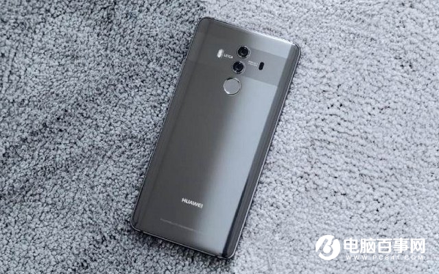 三星S8和華為Mate10 Pro哪個(gè)好 5000旗艦手機(jī)區(qū)別對比