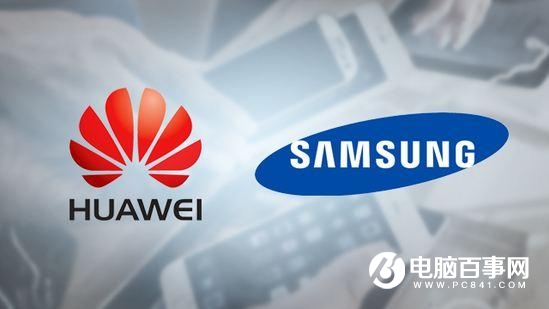 三星S8和華為Mate10 Pro哪個(gè)好 5000旗艦手機(jī)區(qū)別對比