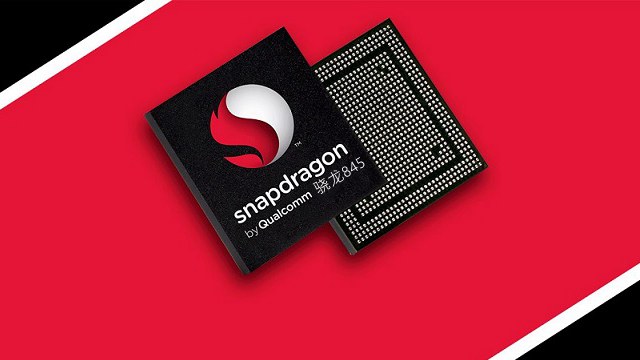 三星S9和S9+哪個好？三星S9和S9+區(qū)別對比