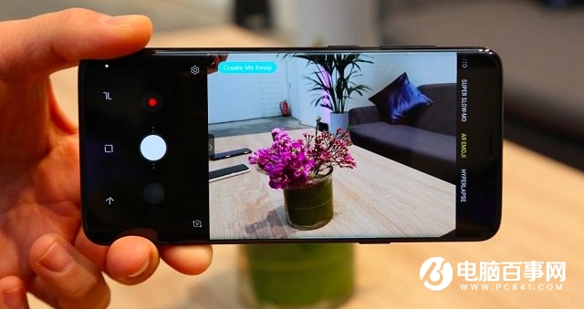 三星S9+配置怎么樣 2分鐘看懂三星S9+參數(shù)與圖賞