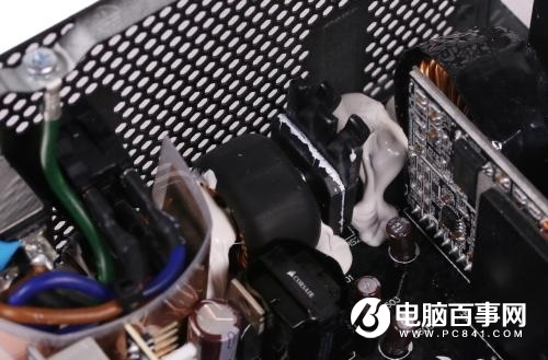 電腦機(jī)箱漏電怎么辦 機(jī)箱電源漏電原因及解決方法