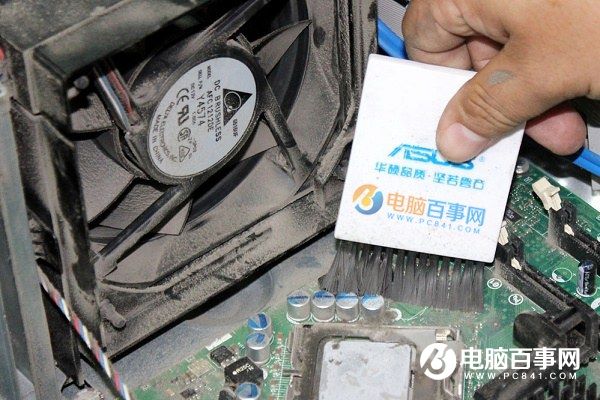 電腦機(jī)箱漏電怎么辦 機(jī)箱電源漏電原因及解決方法