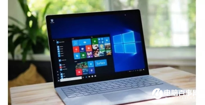 Win10解鎖方式有哪些？Win10花式解鎖技巧
