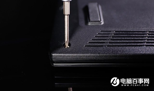 新手怎么拆解筆記本？筆記本拆機(jī)注意事項(xiàng)