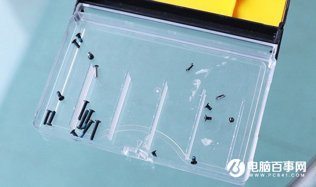 新手怎么拆解筆記本？筆記本拆機(jī)注意事項(xiàng)
