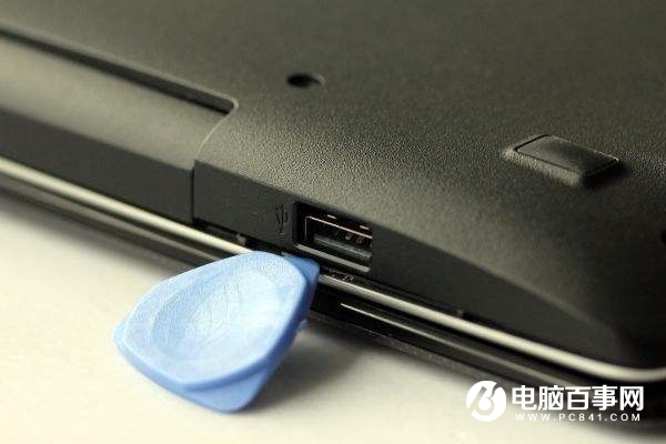 新手怎么拆解筆記本？筆記本拆機(jī)注意事項(xiàng)