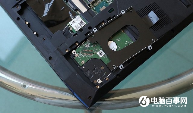 新手怎么拆解筆記本？筆記本拆機注意事項