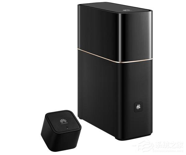 華為路由器Q1的無線網(wǎng)絡(luò)設(shè)置方法 華為榮耀路由器怎么設(shè)置？