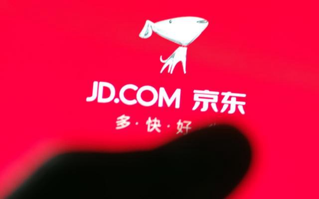 京東不甘心阿里獨(dú)大 將開放個人開店模式“撅墓”淘寶