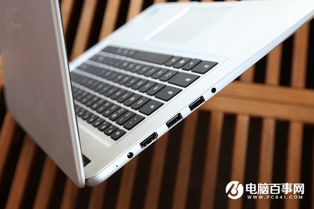 華為MateBook D怎么拆機(jī) 華為MateBook D筆記本拆機(jī)教程