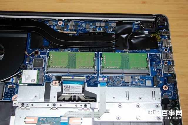 華為MateBook D怎么拆機 華為MateBook D筆記本拆機教程