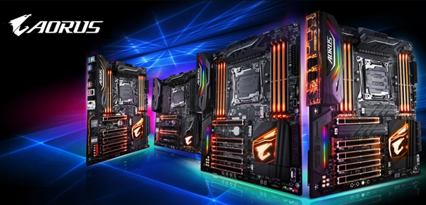 Intel H370\B360\H310主板發(fā)售時(shí)間曝光：3月底或4月初