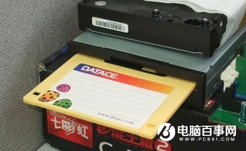 如何延長電腦壽命 讓電腦起到事半功倍的優(yōu)化方法