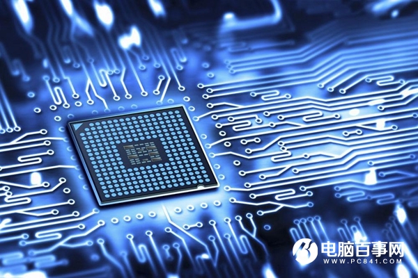 2018值得入手的電腦處理器推薦 開學(xué)裝機(jī)選什么CPU？