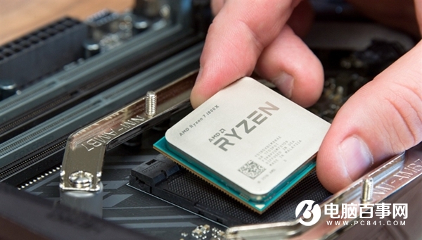 開學(xué)裝機(jī)選什么CPU 2018開學(xué)季值得入手的處理器推薦