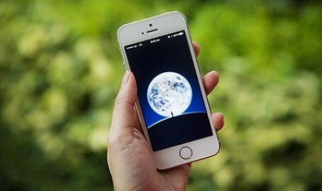 微信一分錢刷公交設(shè)置方法 微信一分錢刷公交在哪開通？