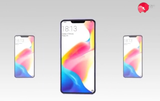 OPPO R15上市時間與價格預(yù)測 OPPO R15什么時候上市？