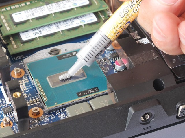 3個筆記本電腦冷知識 看完你還敢說懂電腦嗎？