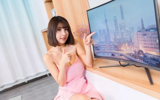 電腦顯示器參數(shù)詳解 看完秒懂！ 顯示器參數(shù)怎么看？
