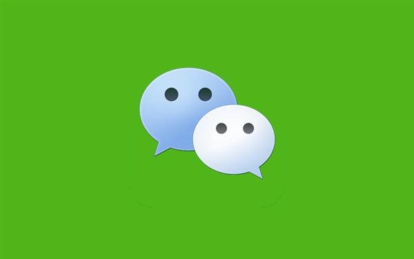 微信公眾號(hào)投票活動(dòng)制作教程 微信公眾號(hào)投票怎么弄？