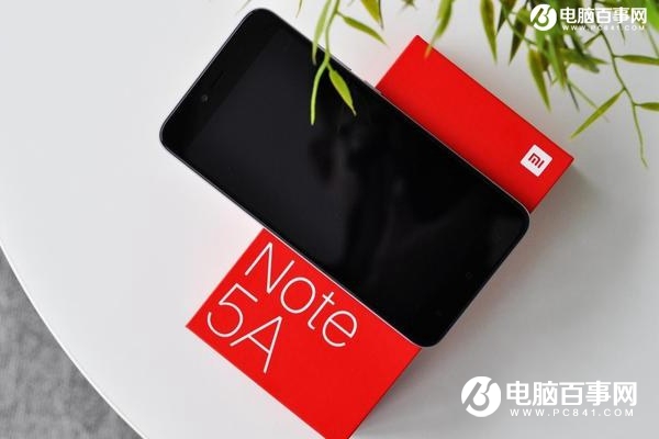 三月千元機(jī)哪款好 2018年3月值得買(mǎi)的千元手機(jī)推薦